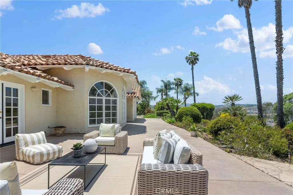 https://cdn.realtyfeed.com/cdn/127/306407178/ed1f2d4485d8a96d26263d1685fff56b.webp