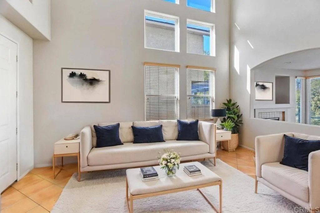 https://cdn.realtyfeed.com/cdn/127/306407179/070cc5f6499035d2599328370c614925.webp