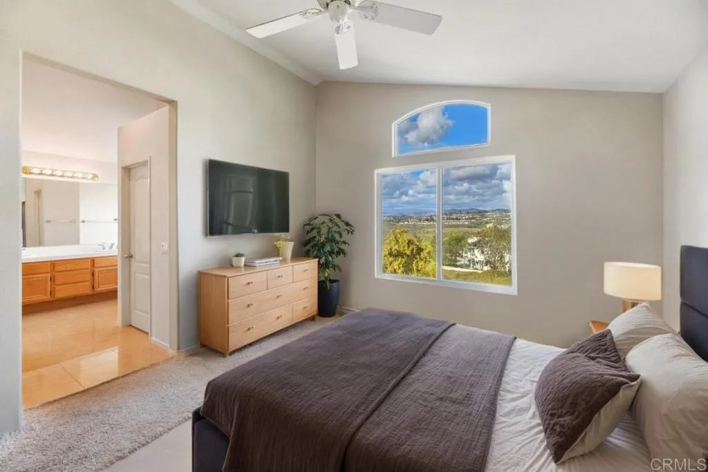 https://cdn.realtyfeed.com/cdn/127/306407179/616c1c1582c4fdfeda71dd27b6677e53.webp