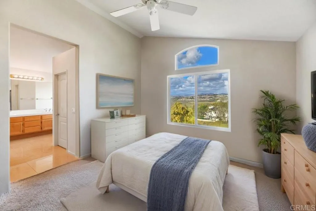 https://cdn.realtyfeed.com/cdn/127/306407179/71ca72980d11b7adcac1573babed42d0.webp