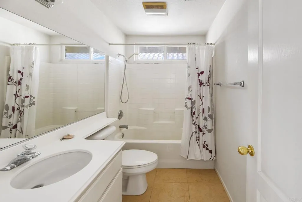 https://cdn.realtyfeed.com/cdn/127/306407179/f8d6a17c396aa9b056dc580bf1451133.webp