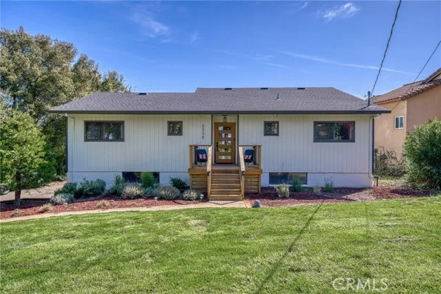 2330 Westlake Drive