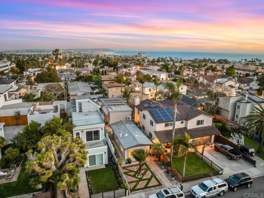 https://cdn.realtyfeed.com/cdn/127/306407340/952f5e504746496b6534011f94397c50.webp