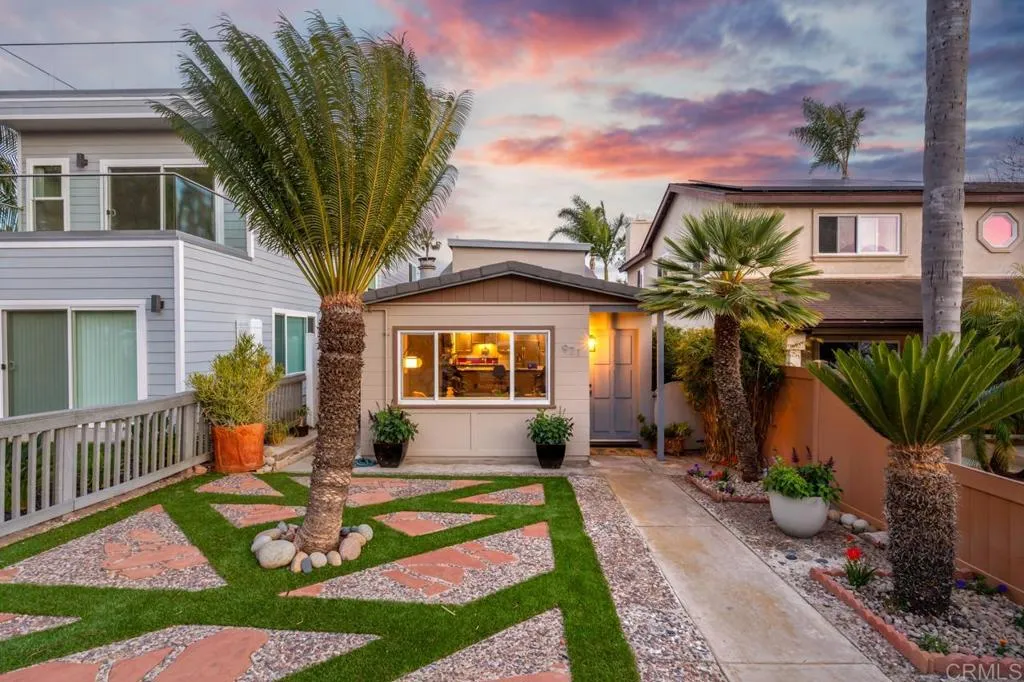https://cdn.realtyfeed.com/cdn/127/306407340/da5ac3b6e590d03abb69d939473851d1.webp