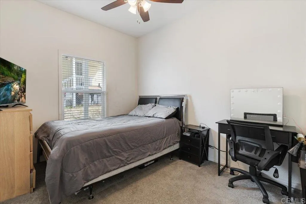 https://cdn.realtyfeed.com/cdn/127/306407420/410b4f9d223520549b149523e537de58.webp