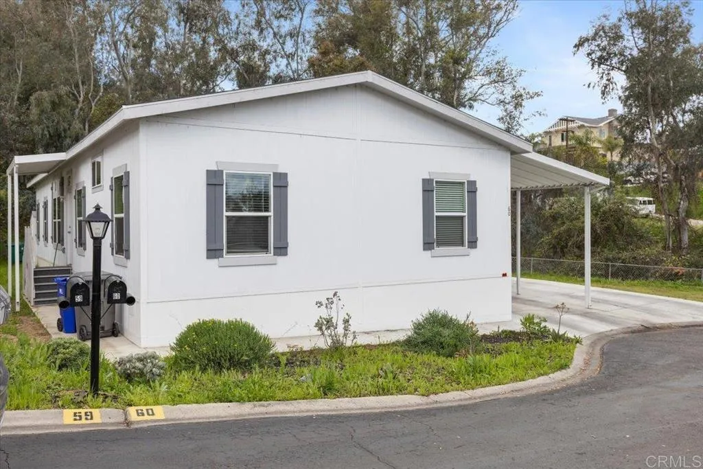 https://cdn.realtyfeed.com/cdn/127/306407420/4b31fe8d6ec87a847a0fb85c3f082c5d.webp