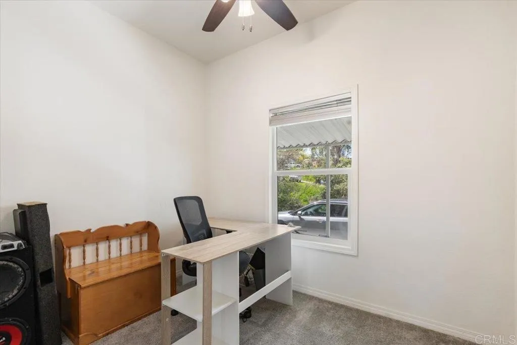 https://cdn.realtyfeed.com/cdn/127/306407420/5dbdbe7f52f18a3716d360f6e2b1726a.webp