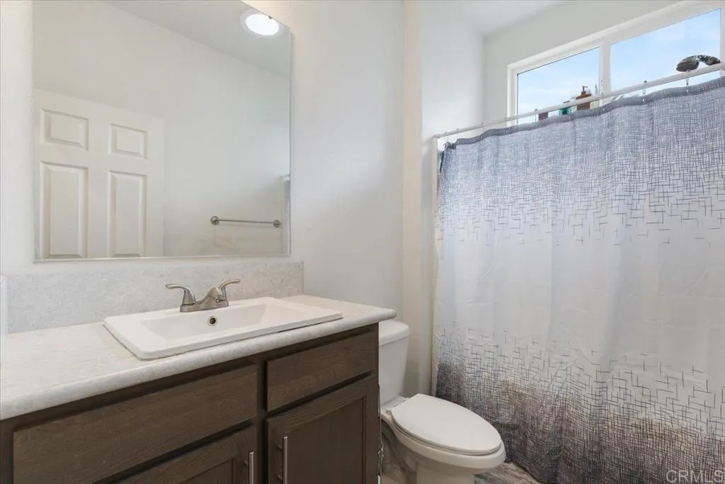 https://cdn.realtyfeed.com/cdn/127/306407420/7bc738f208b287603fa97d9846e03839.webp