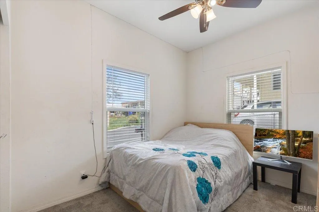 https://cdn.realtyfeed.com/cdn/127/306407420/9c5835a9a76e24b9da0466298251067e.webp