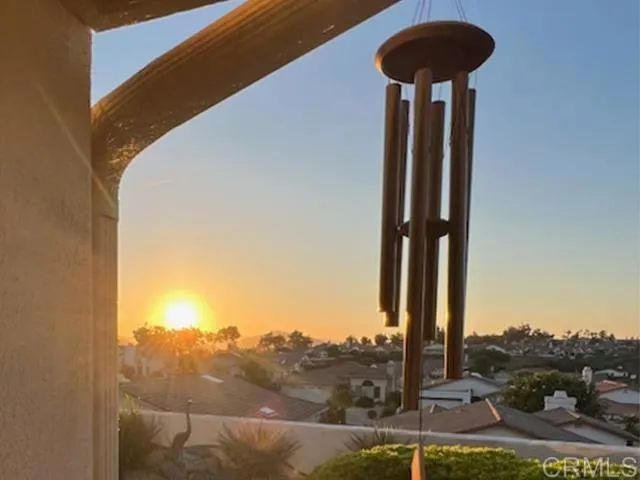 https://cdn.realtyfeed.com/cdn/127/306407421/0078275e99cf04a54de6e1d02a4f184b.webp