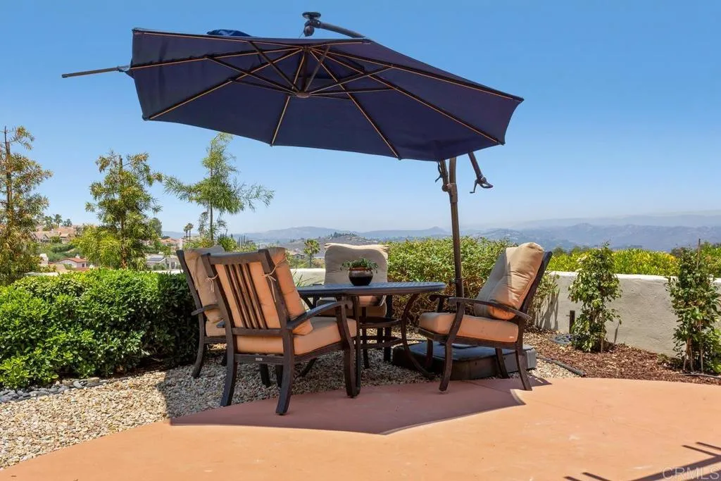 https://cdn.realtyfeed.com/cdn/127/306407421/13a5c8c2c78a38a03e823e619ae83788.webp