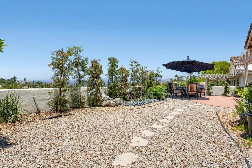 https://cdn.realtyfeed.com/cdn/127/306407421/201dcb6489a11223f0eb2b457c63e425.webp