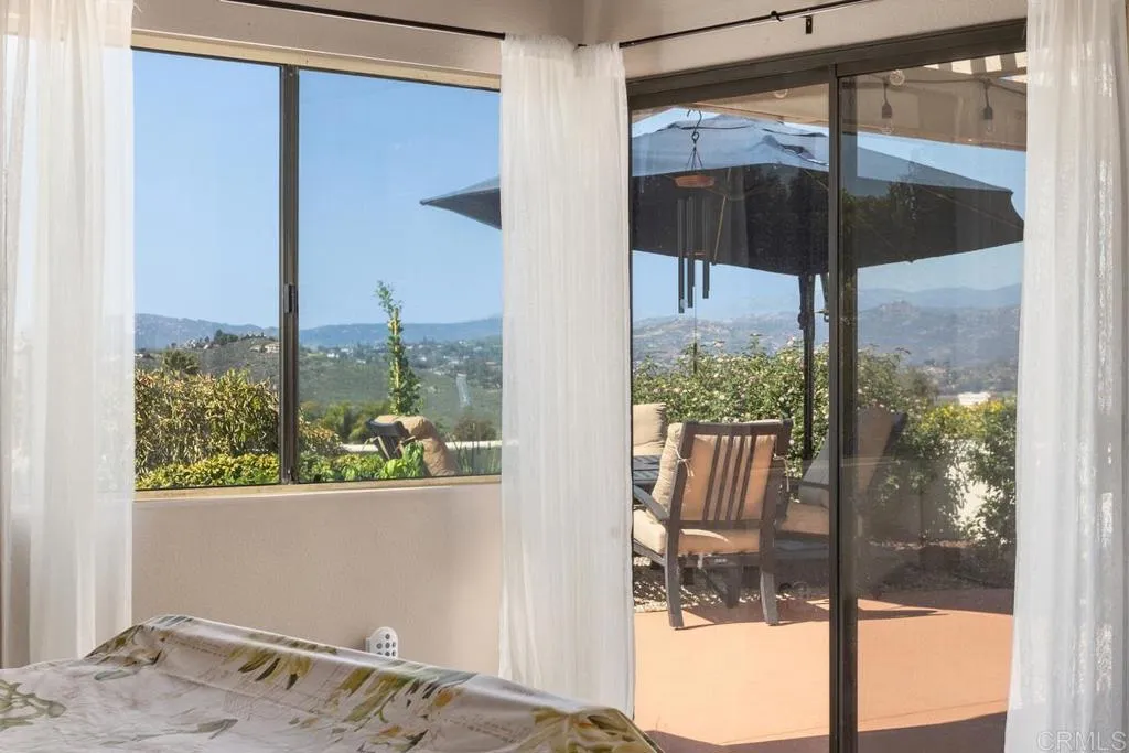 https://cdn.realtyfeed.com/cdn/127/306407421/3f33b7aafb5cb0b71503400c9b4dc9f4.webp