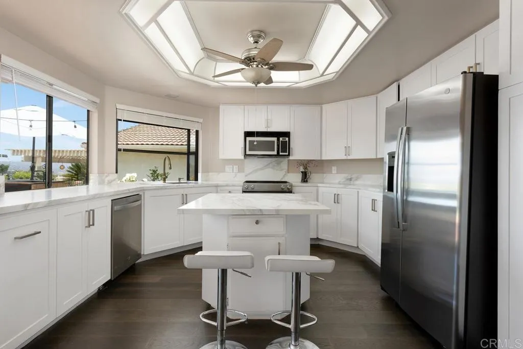 https://cdn.realtyfeed.com/cdn/127/306407421/5f6e9e30f1806d004e55b182aaf6342b.webp