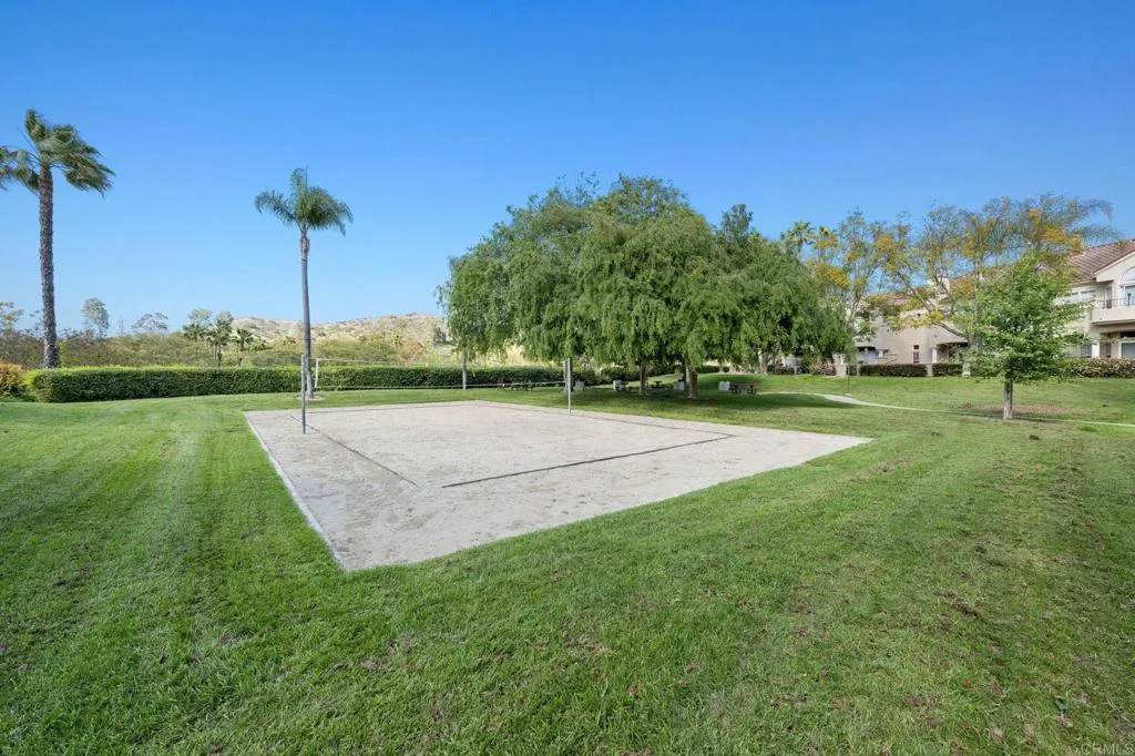 https://cdn.realtyfeed.com/cdn/127/306407423/10247394631950520a943fe0a3592db2.webp