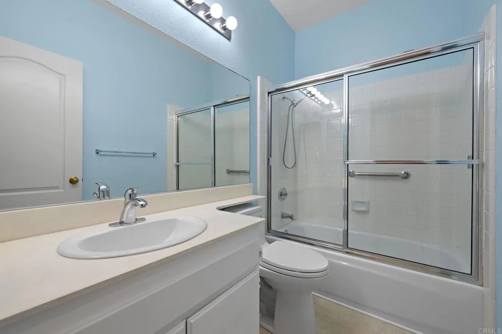 https://cdn.realtyfeed.com/cdn/127/306407423/1971d5fdaafaec810b5a8fd1dec746a9.webp