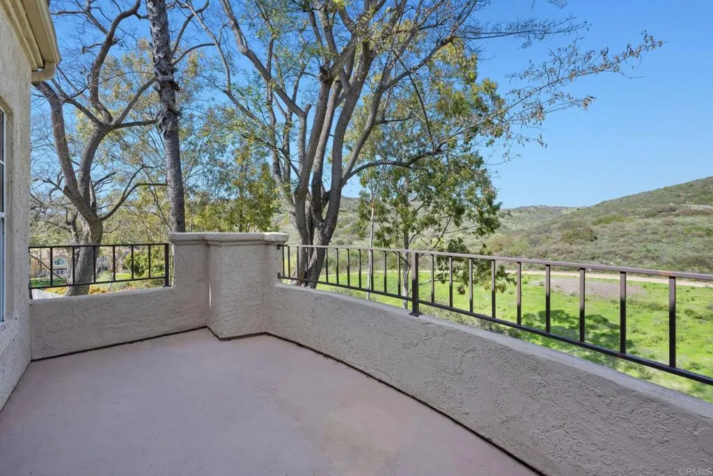 https://cdn.realtyfeed.com/cdn/127/306407423/1db6caa543760fc2b6ddb9585adbccfd.webp