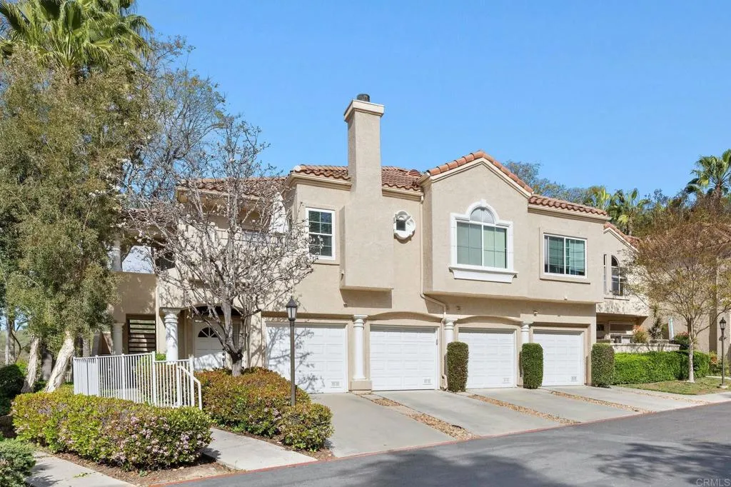 https://cdn.realtyfeed.com/cdn/127/306407423/23b131c2e17d7fa461c04c0836a453be.webp