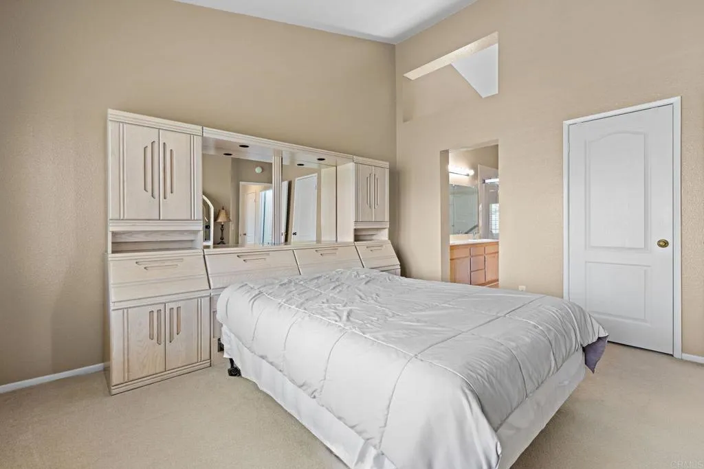 https://cdn.realtyfeed.com/cdn/127/306407423/41e0f7c5f6bdf5985cbbcef02d2b0916.webp