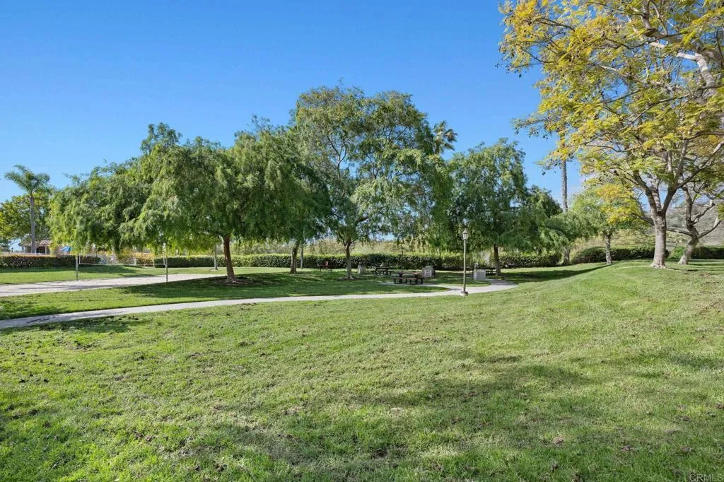 https://cdn.realtyfeed.com/cdn/127/306407423/5edf066437190c235d6b462e553967b3.webp