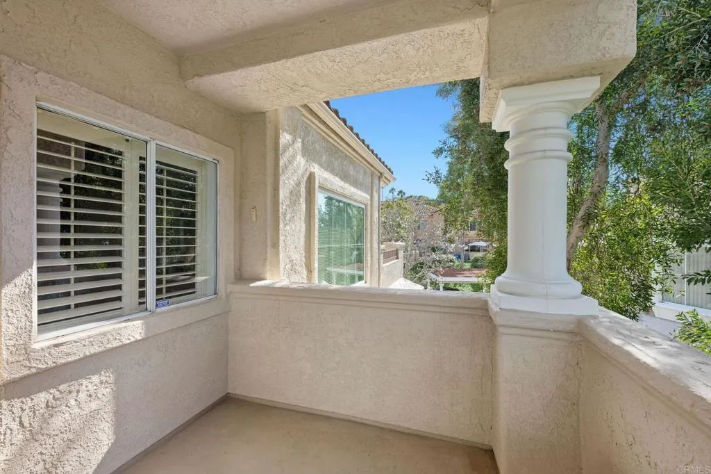 https://cdn.realtyfeed.com/cdn/127/306407423/5f0a2d425f67ebcc01fb635e877d3f39.webp