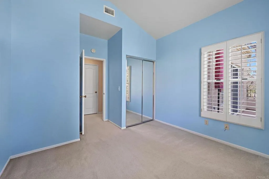 https://cdn.realtyfeed.com/cdn/127/306407423/9436fa4f1deabc32e1191d257e010a99.webp