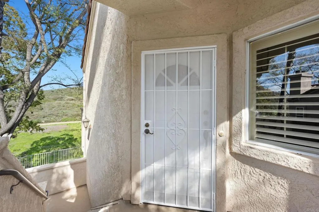 https://cdn.realtyfeed.com/cdn/127/306407423/9911bab3b23c6e52dde90d847f91c16f.webp