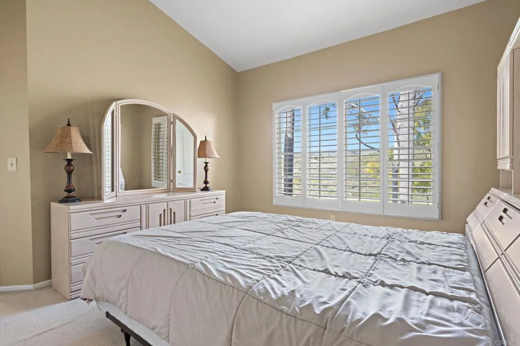 https://cdn.realtyfeed.com/cdn/127/306407423/b479f6dc652a8df174a8cfcb42efb9b4.webp