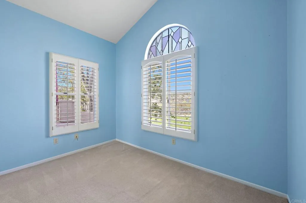 https://cdn.realtyfeed.com/cdn/127/306407423/dc9681a73a5f9a4afc848f0b68467330.webp