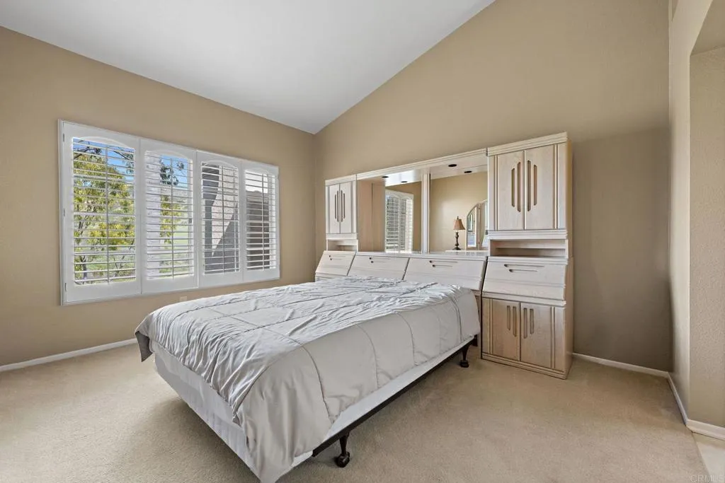 https://cdn.realtyfeed.com/cdn/127/306407423/e236f48e5f2d484b9a6e0a97c227722c.webp