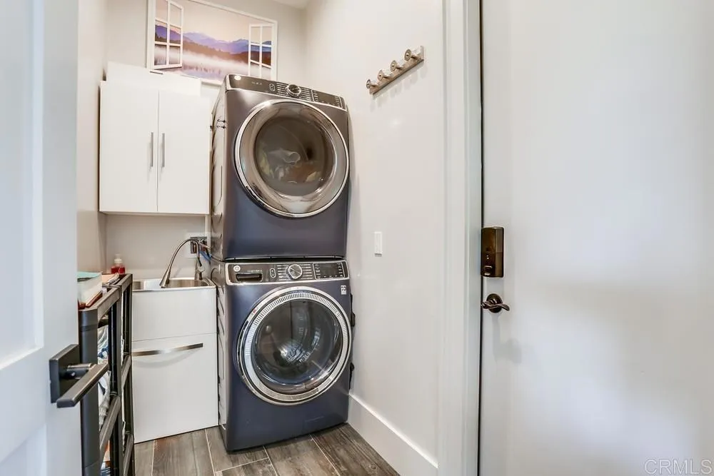 https://cdn.realtyfeed.com/cdn/127/306407453/20275243ab3c7d93c658c62e09b3a570.webp