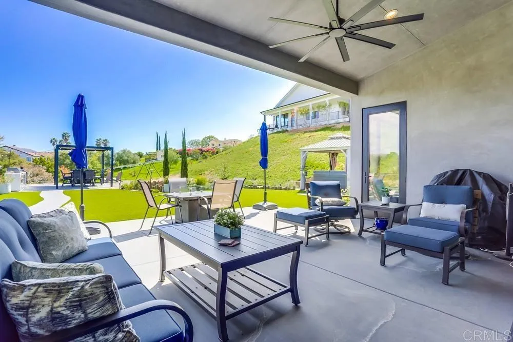 https://cdn.realtyfeed.com/cdn/127/306407453/26fa5059aeef46a74d65c0df434245f7.webp