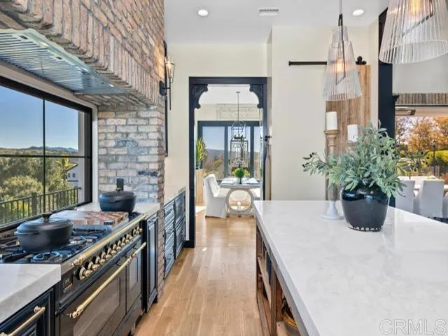 https://cdn.realtyfeed.com/cdn/127/306407453/5fdb1223606112c5a453183d7f723453.webp