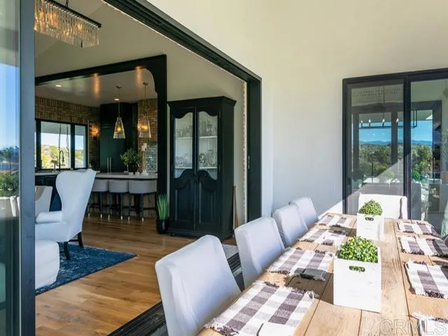 https://cdn.realtyfeed.com/cdn/127/306407453/77a8ad5608902e8be1e7325c4470f320.webp