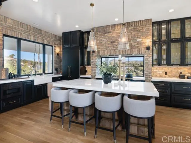 https://cdn.realtyfeed.com/cdn/127/306407453/84647c78c598f96a1b92439da6740403.webp
