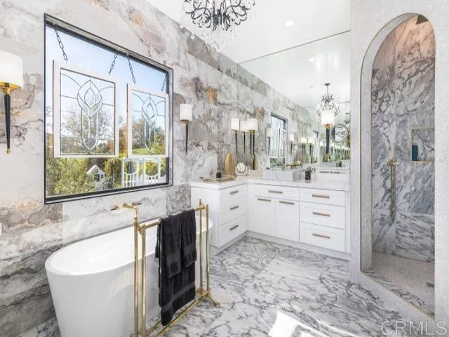 https://cdn.realtyfeed.com/cdn/127/306407453/9672c5db4ca35ee8ad2aafe7af67280c.webp