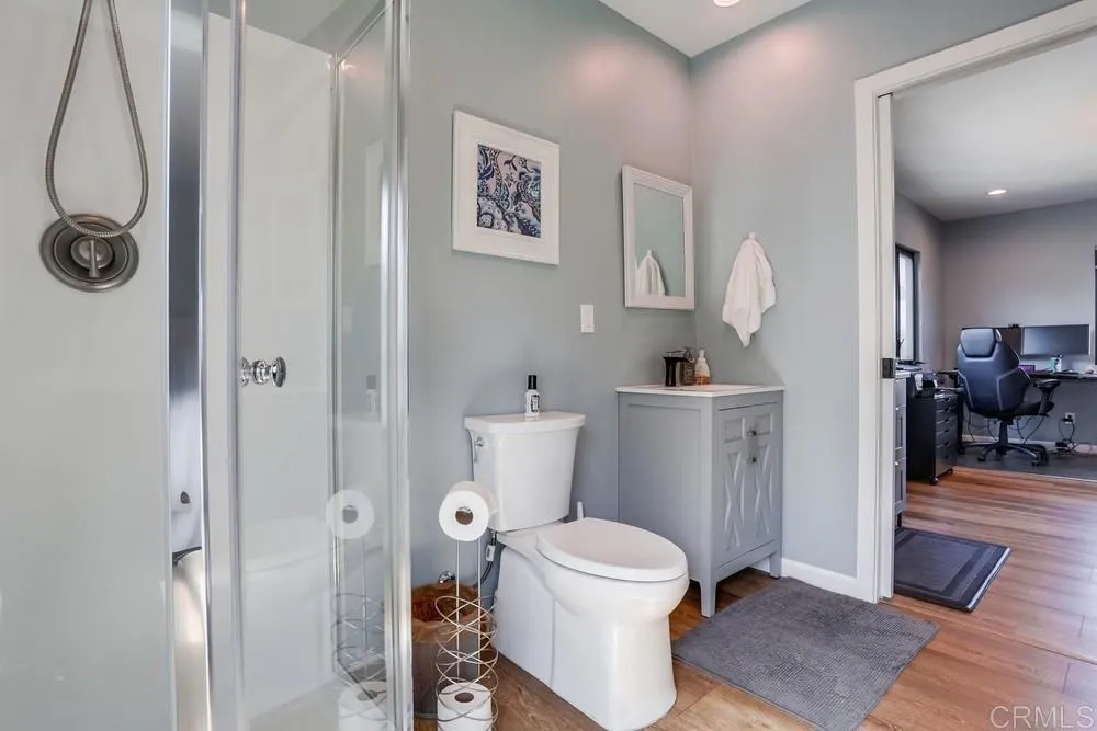 https://cdn.realtyfeed.com/cdn/127/306407453/a53e47183367460a21eb9cbabec748f9.webp