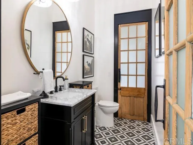 https://cdn.realtyfeed.com/cdn/127/306407453/c11a97354cbdead498505f0baf248b7e.webp