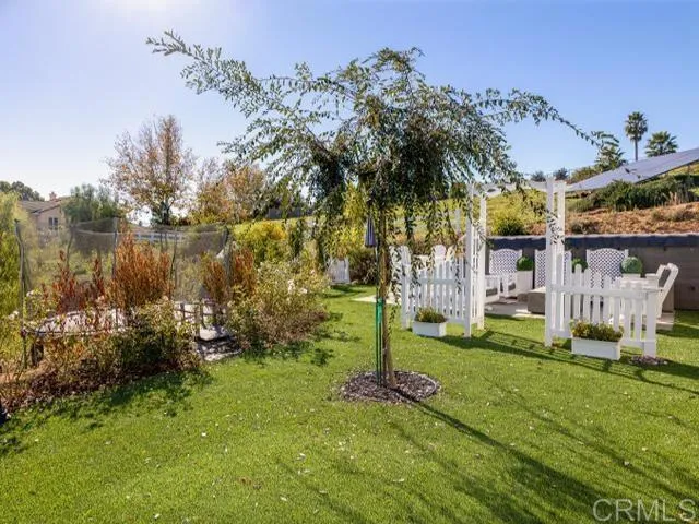 https://cdn.realtyfeed.com/cdn/127/306407453/d023dddd5e520557d5f000f6dc454538.webp