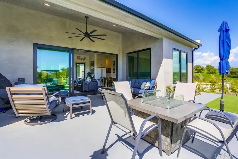 https://cdn.realtyfeed.com/cdn/127/306407453/ee4863709d5a148f77a38eb96d452168.webp