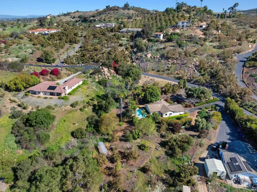 https://cdn.realtyfeed.com/cdn/127/306407454/0cbcb6b0bc65036b204a5fb23f5d3599.webp