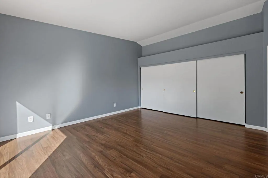 https://cdn.realtyfeed.com/cdn/127/306407454/16cdb36b974d555b4fcae2f3ad88c79a.webp