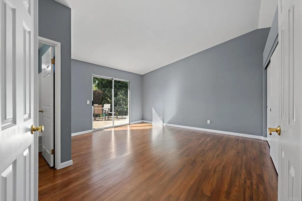 https://cdn.realtyfeed.com/cdn/127/306407454/57b22e41b2cc25b4f156774d53527e65.webp
