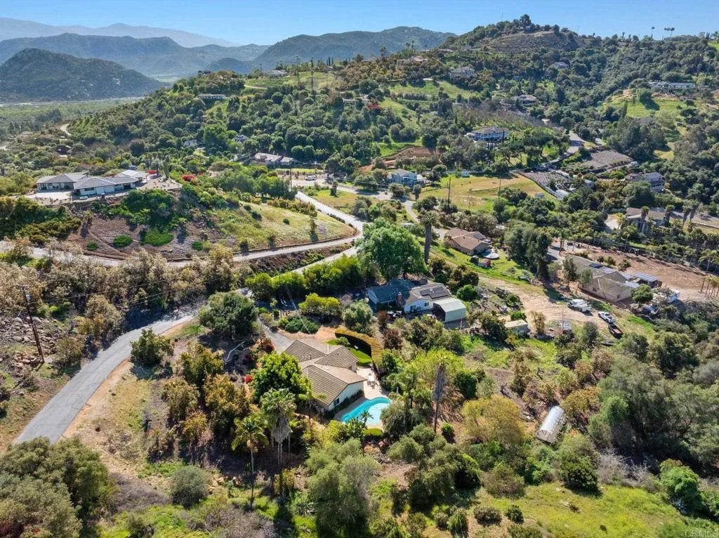 https://cdn.realtyfeed.com/cdn/127/306407454/5f6d16b2548e09e2a3fb87846d3905db.webp