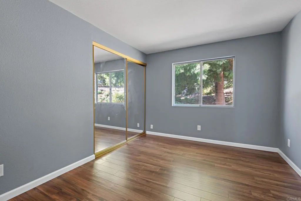 https://cdn.realtyfeed.com/cdn/127/306407454/a4a19f22a2f2550e74153f0ebebae9ea.webp