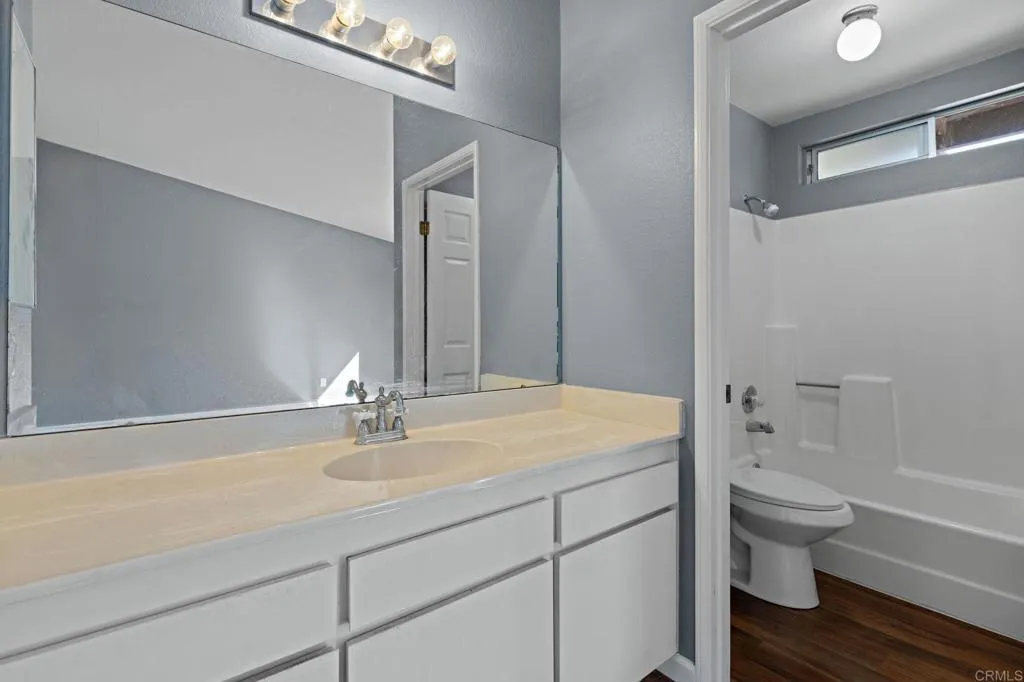 https://cdn.realtyfeed.com/cdn/127/306407454/b0cb7df820433c816931c7cd2fb64fe7.webp
