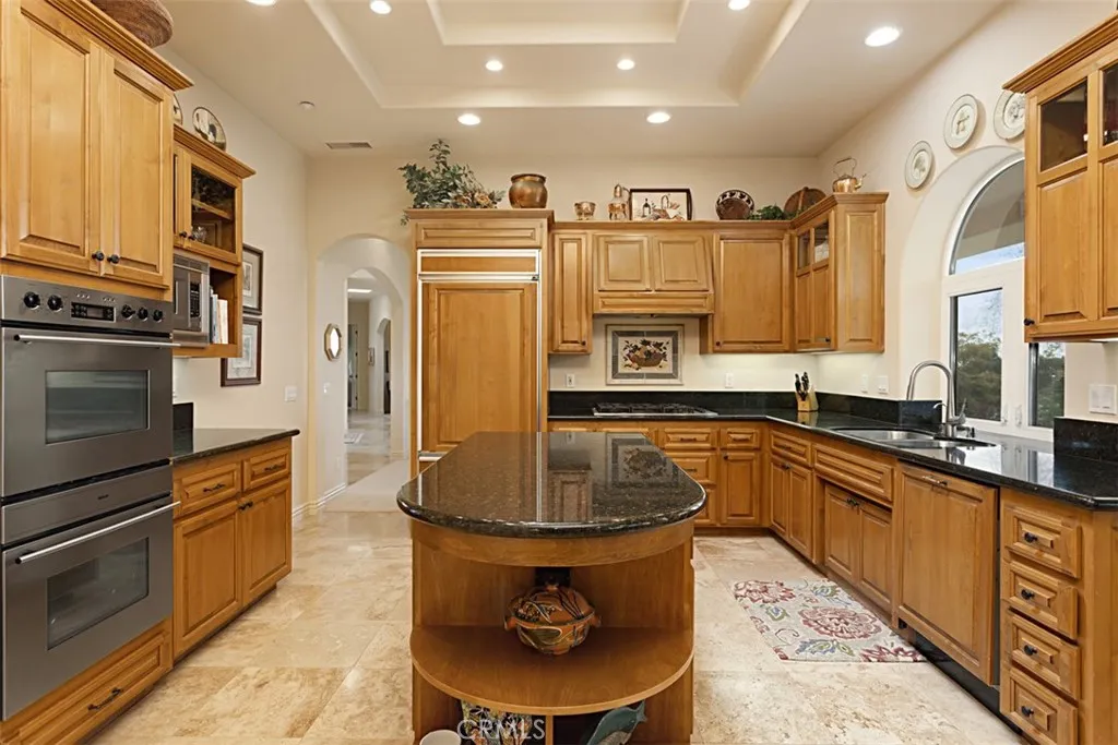 https://cdn.realtyfeed.com/cdn/127/306407689/0884a5d45747857be3b7cc6c61f926fa.webp