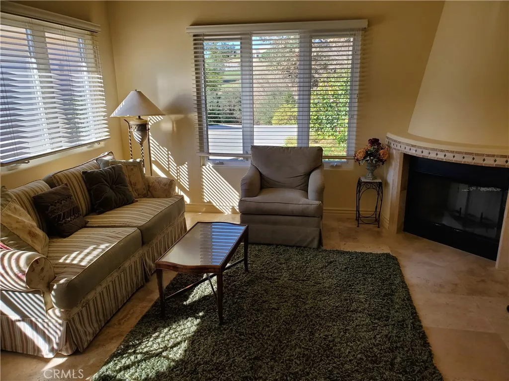 https://cdn.realtyfeed.com/cdn/127/306407689/1e16c7c16d5c2a64c6ad9169cf793826.webp