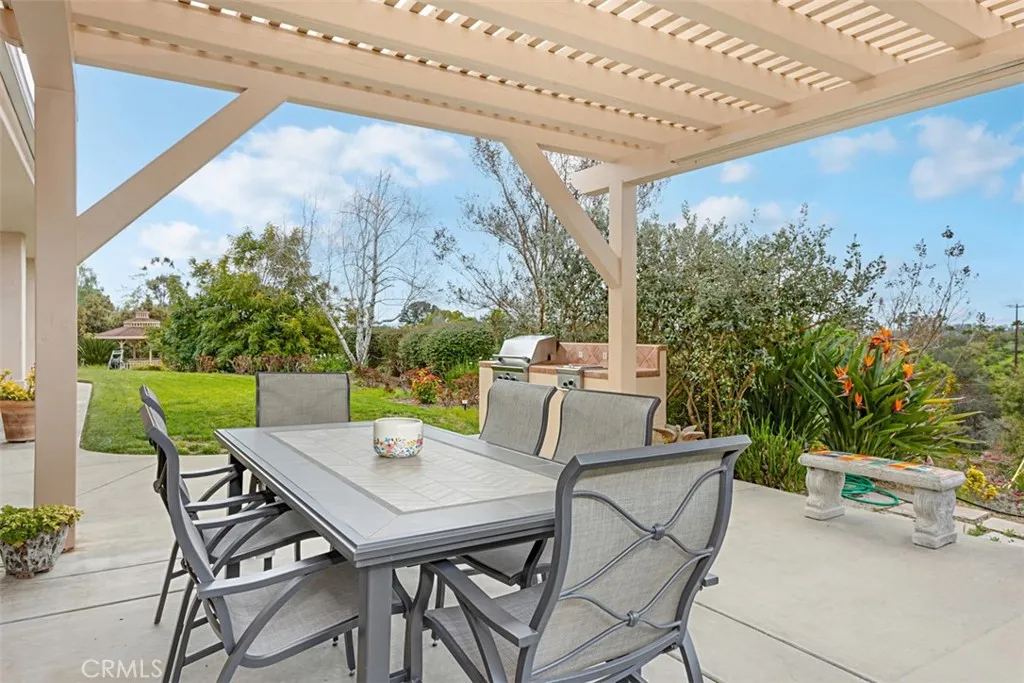 https://cdn.realtyfeed.com/cdn/127/306407689/261821548ffa9f1d4d268084e122e340.webp