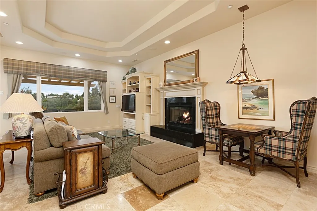https://cdn.realtyfeed.com/cdn/127/306407689/331065e8d4a8a8717d2645177a61fb66.webp